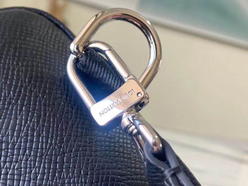 Louis Vuitton Waist Chest Packs